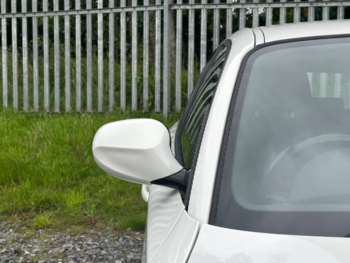 Used BMW 1 Series 2010 for sale - 75011510: Photo