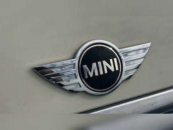 Used MINI Hatch 2012 for sale - 78155469: Photo