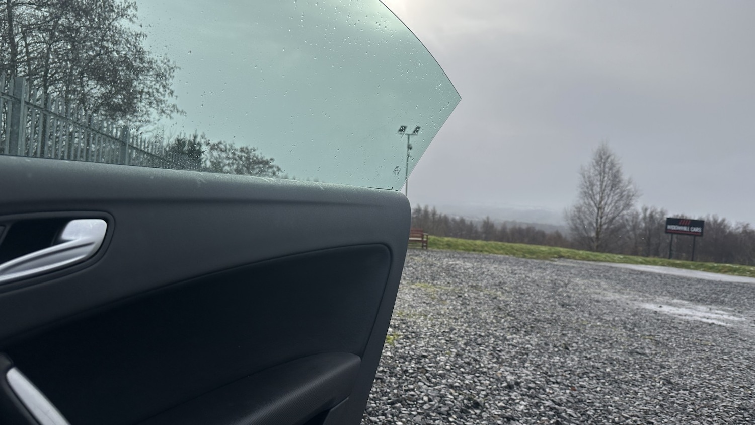 Used Audi TT 2007 for sale - 77525672: Photo 15