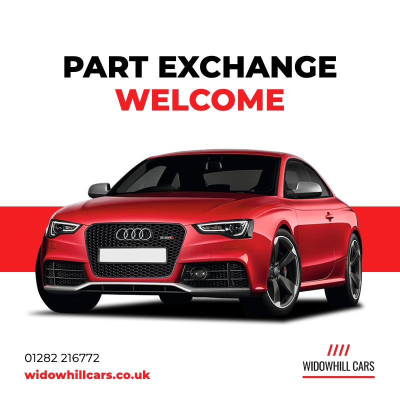 Used Audi TT 2007 for sale - 77525672: Photo 25