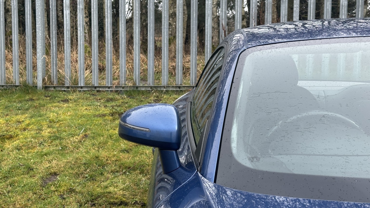 Used Audi TT 2007 for sale - 77525672: Photo 6