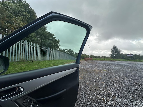 Used Citroen C4 Picasso 2012 for sale - 75621257: Photo 24