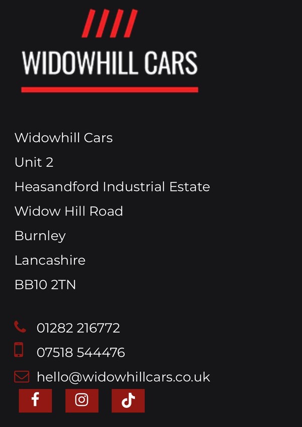 Used Citroen C4 Picasso 2012 for sale - 75621257: Photo 35