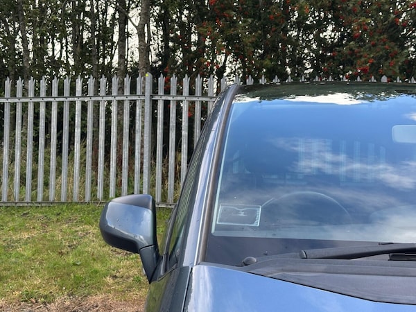 Used Citroen C4 Picasso 2012 for sale - 75621257: Photo 4