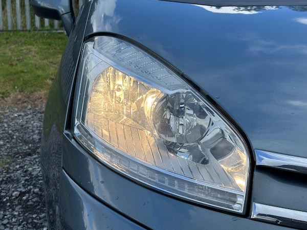 Used Citroen C4 Picasso 2012 for sale - 75621257: Photo 6