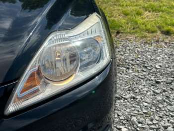 Used Ford Focus 2011 for sale - 75025883: Photo