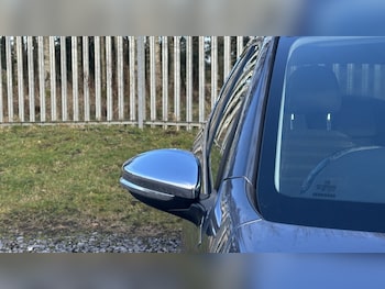 Used Peugeot 2008 2014 for sale - 77189243: Photo