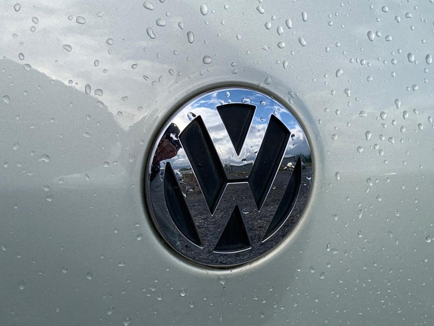 Used Volkswagen Fox 2011 for sale - 75664409: Photo 14