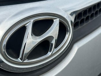 Used Hyundai i30 2009 for sale - 75428798: Photo