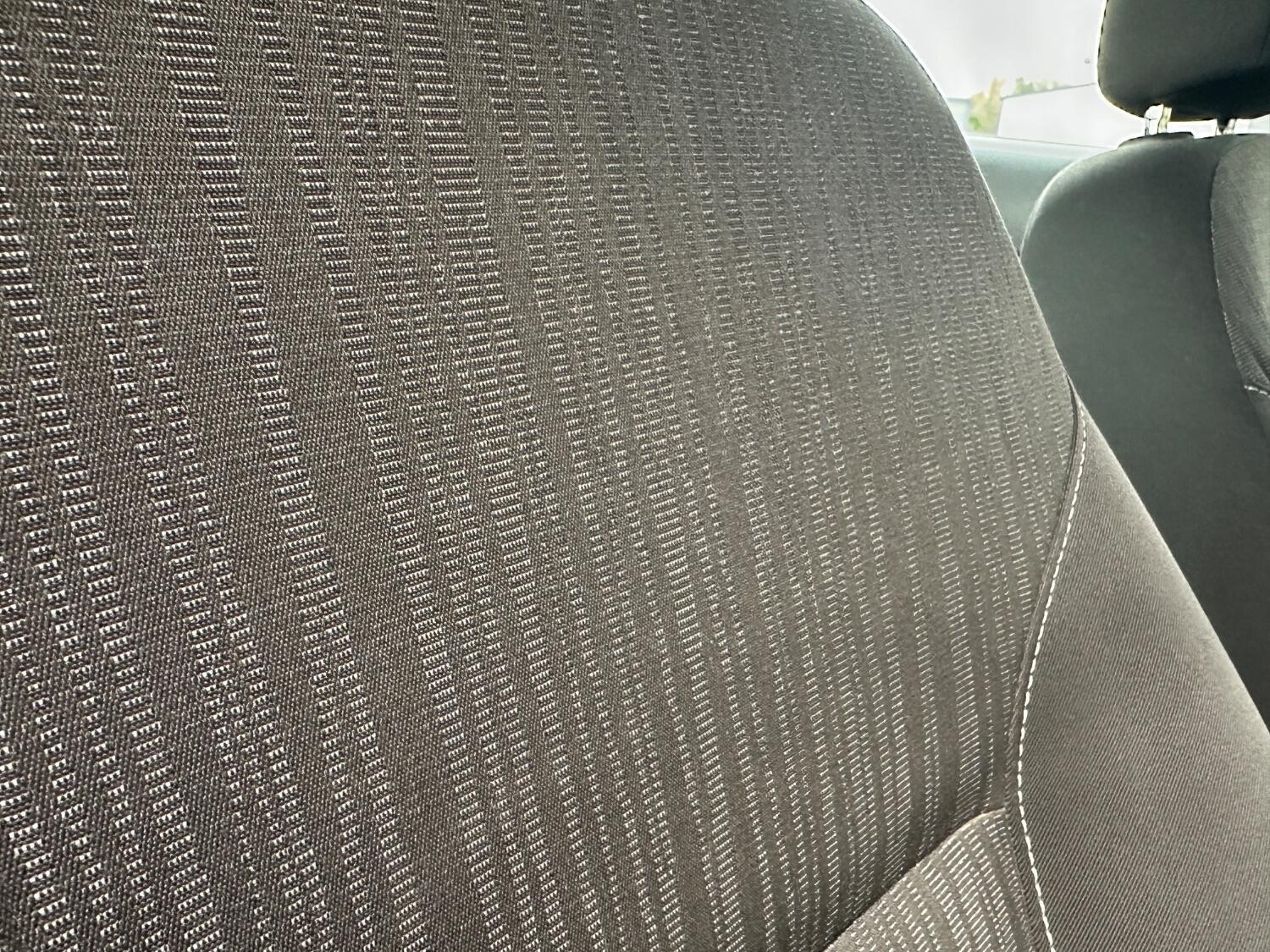 Used Vauxhall Astra 2011 for sale - 77008149: Photo 13