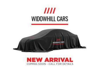 2013 - 1.6i [115] Exclusiv 5dr