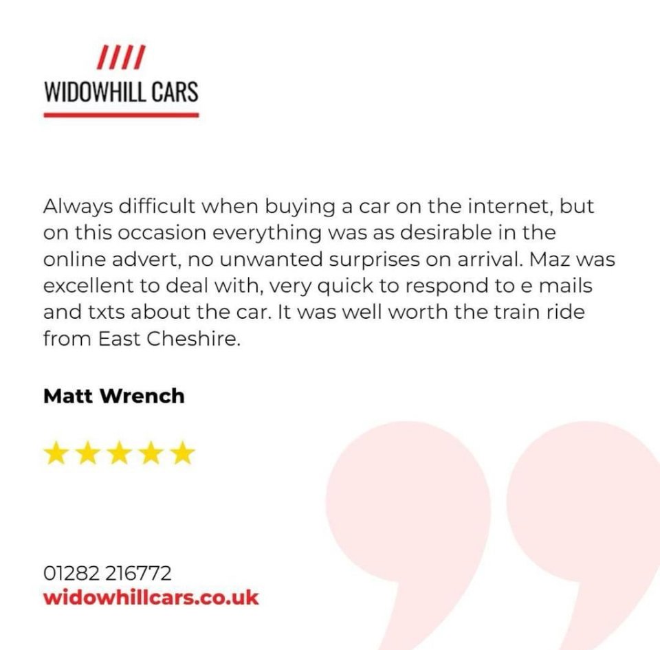 Used Vauxhall Astra 2011 for sale - 76662699: Photo 21