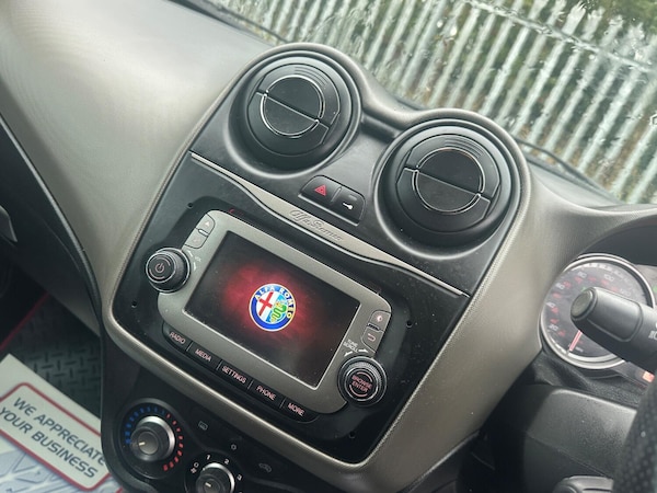 Used Alfa Romeo MiTo 2013 for sale - 76058167: Photo 13