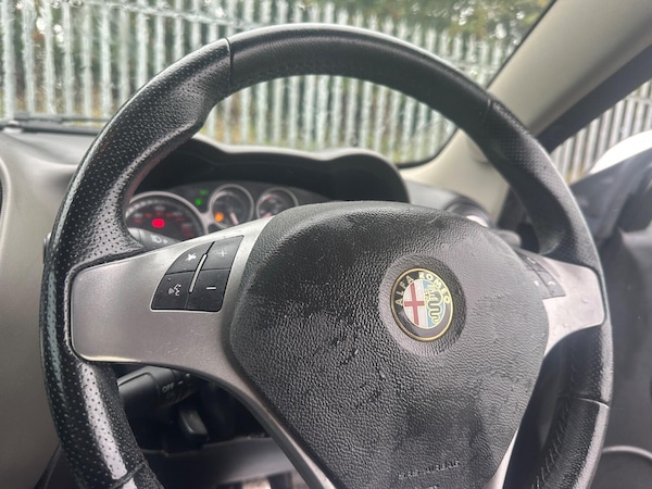 Used Alfa Romeo MiTo 2013 for sale - 76058167: Photo 14