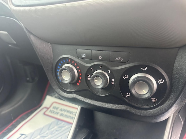 Used Alfa Romeo MiTo 2013 for sale - 76058167: Photo 16