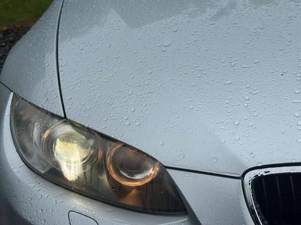 Used BMW 3 Series 2007 for sale - 76040937: Photo 3