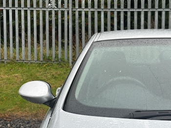 Used BMW 3 Series 2007 for sale - 76040937: Photo 4