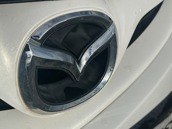 Used Mazda Mazda6 2011 for sale - 75550304: Photo
