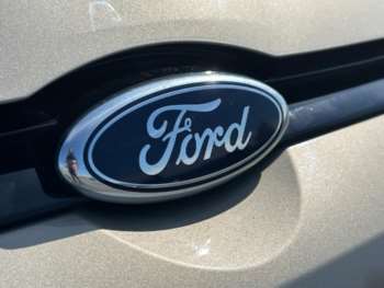 Used Ford B-MAX 2012 for sale - 74171274: Photo