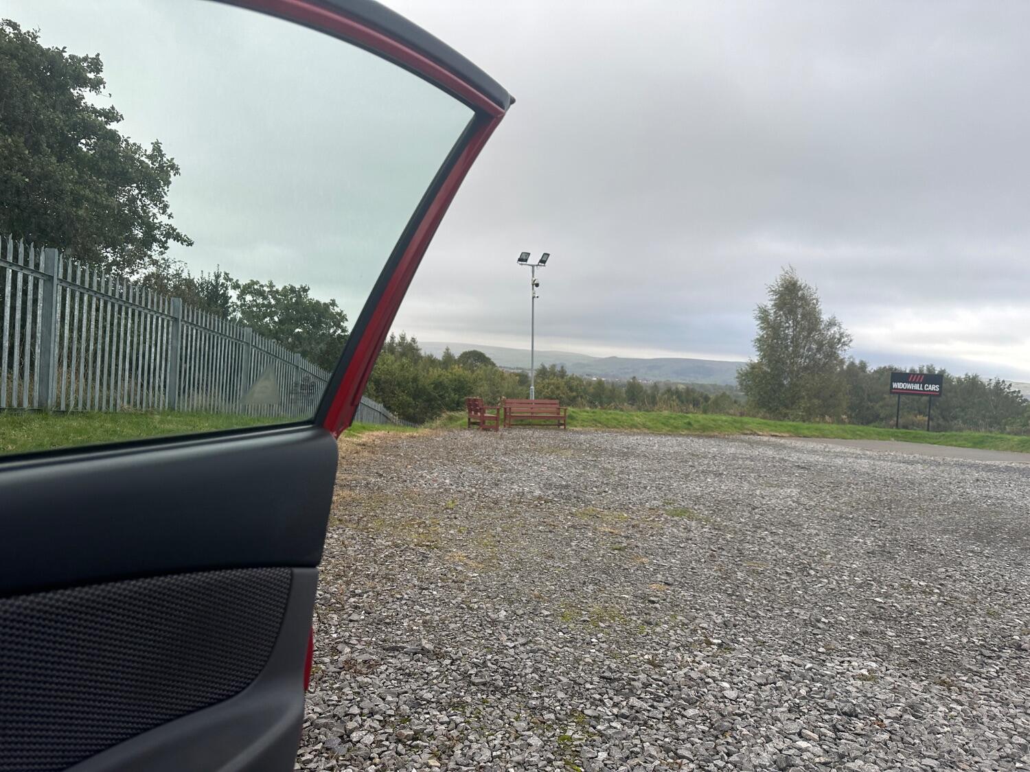 Used Kia Rio 2011 for sale - 76082603: Photo 16