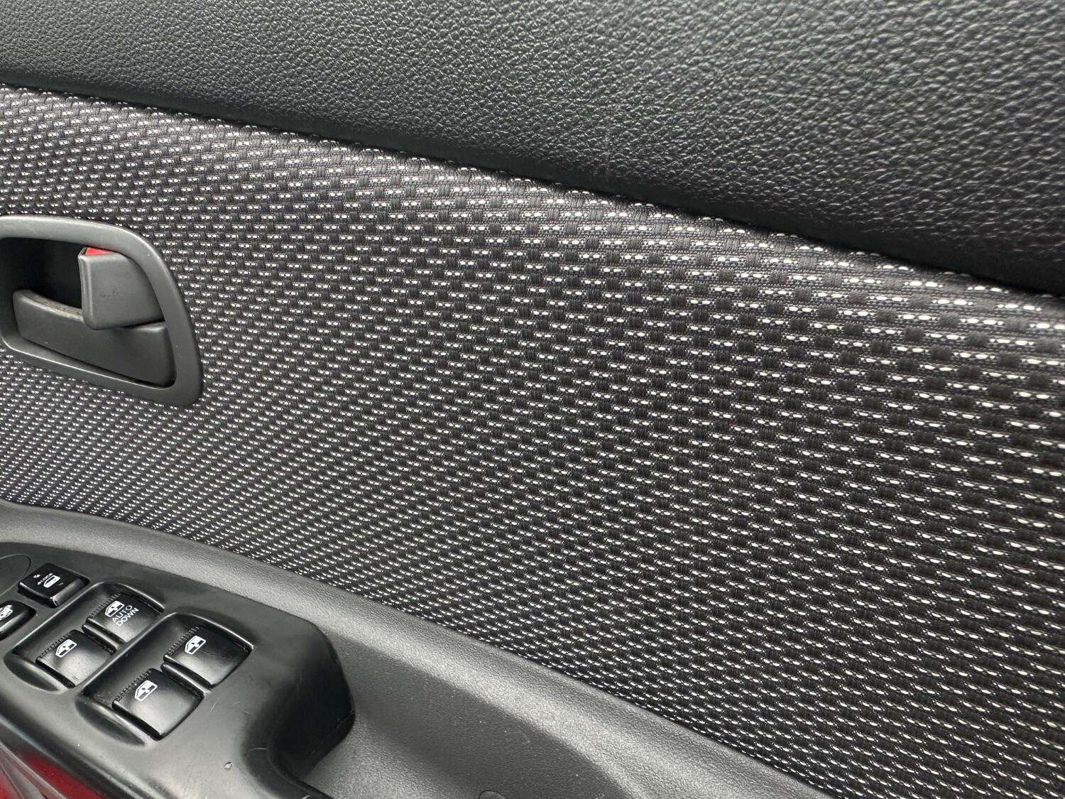 Used Kia Rio 2011 for sale - 76082603: Photo 17