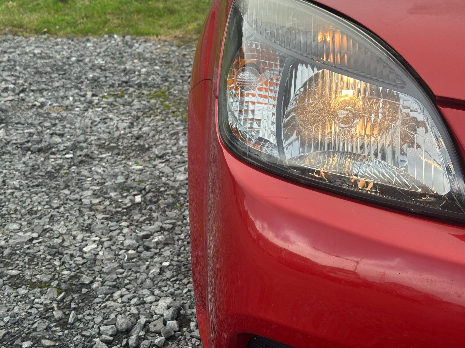 Used Kia Rio 2011 for sale - 76082603: Photo 5