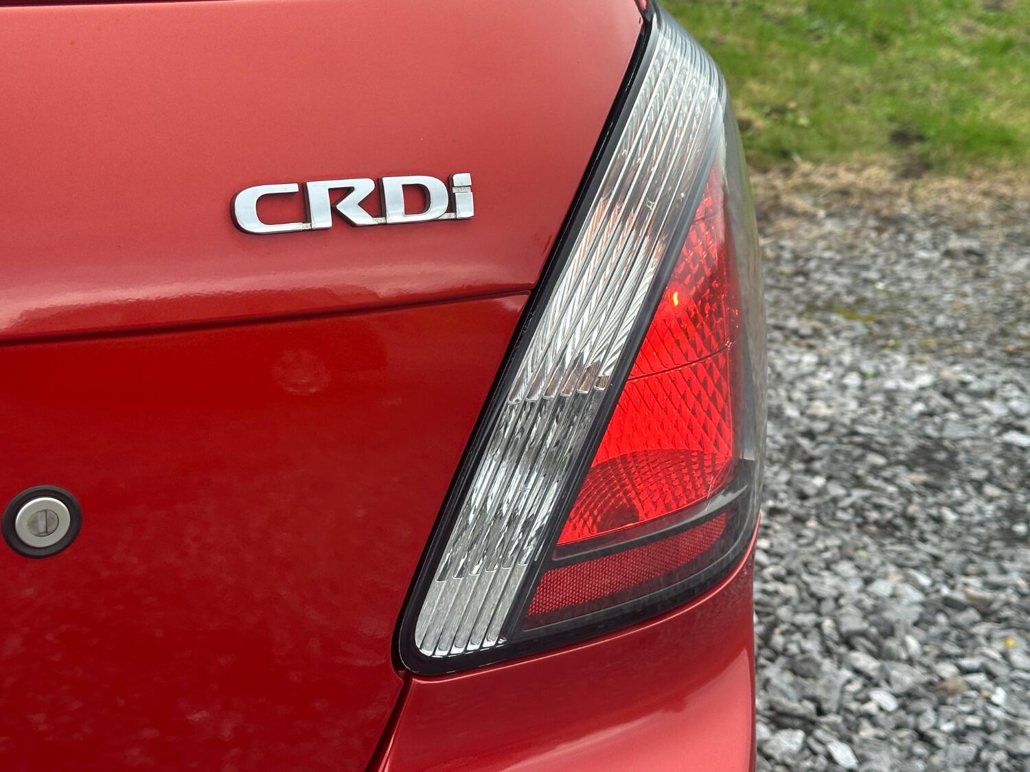 Used Kia Rio 2011 for sale - 76082603: Photo 9