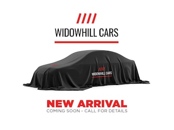 Vauxhall Zafira feature image