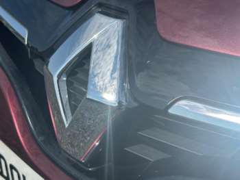 Used Renault Scenic 2015 for sale - 74955779: Photo