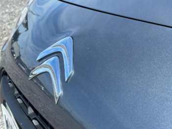 Used Citroen C3 2011 for sale - 75160348: Photo