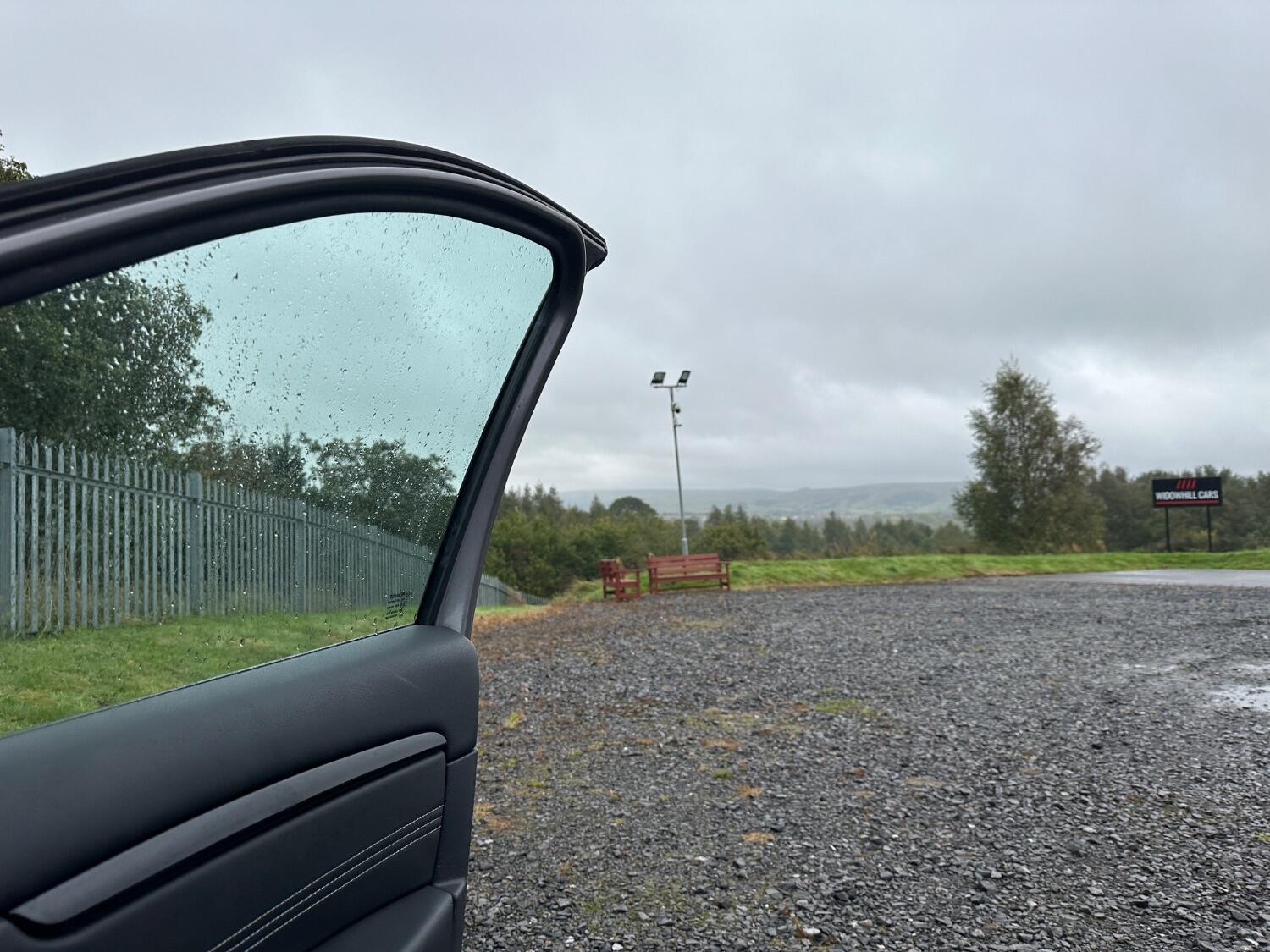 Used Renault Scenic 2011 for sale - 76058086: Photo 13