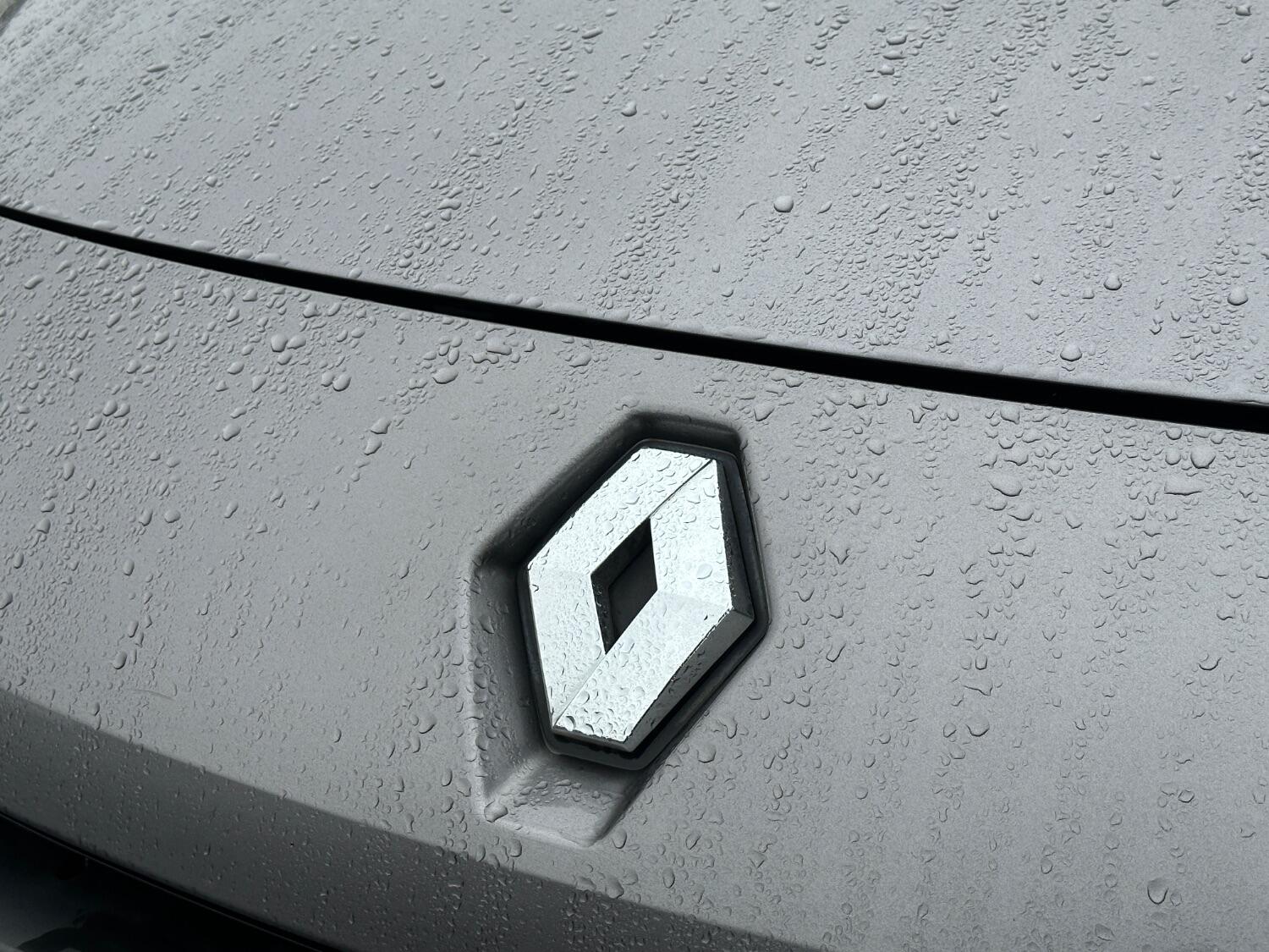 Used Renault Scenic 2011 for sale - 76058086: Photo 4