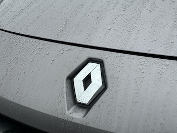 Used Renault Scenic 2011 for sale - 76058086: Photo