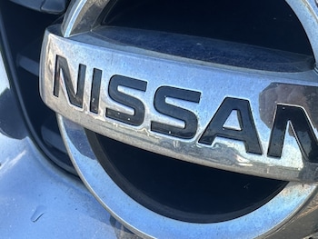 Used Nissan Juke 2015 for sale - 77189248: Photo