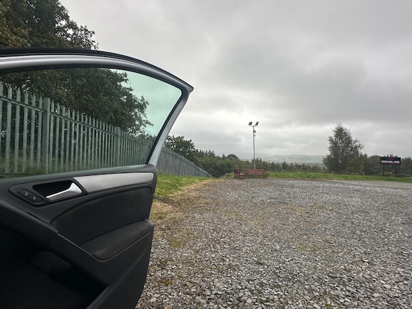 Used Volkswagen Golf 2009 for sale - 76093698: Photo 13