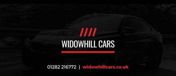 Used Renault Megane 2011 for sale - 76070497: Photo 31