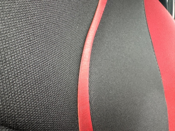 Used Chrysler Ypsilon 2013 for sale - 75309017: Photo 11