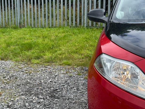 Used Chrysler Ypsilon 2013 for sale - 75309017: Photo 6
