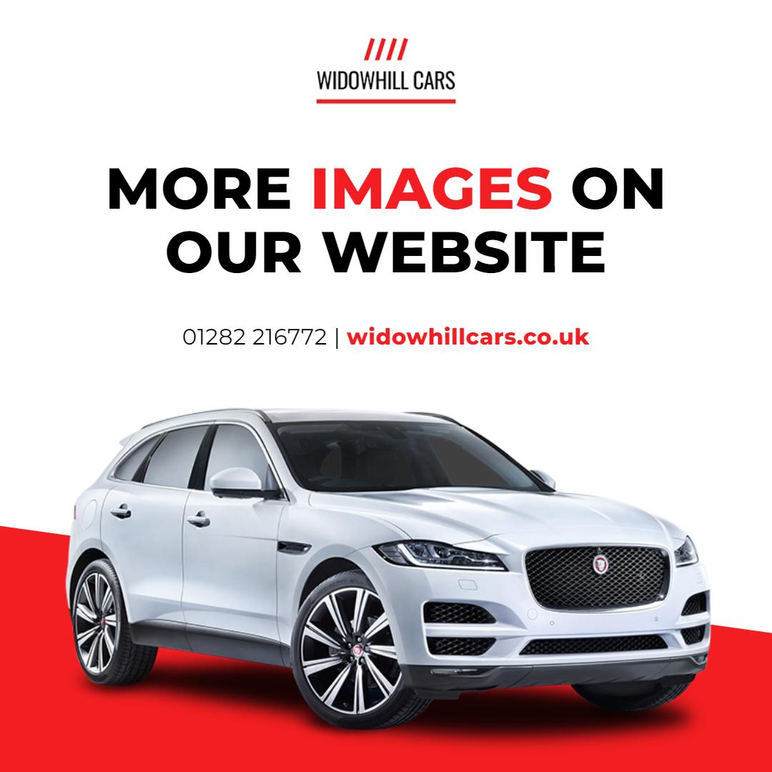 Used Jaguar XF 2010 for sale - 77656340: Photo 21