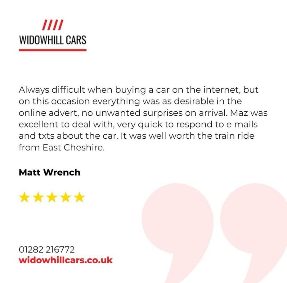 Used BMW 3 Series 2007 for sale - 77656183: Photo 18