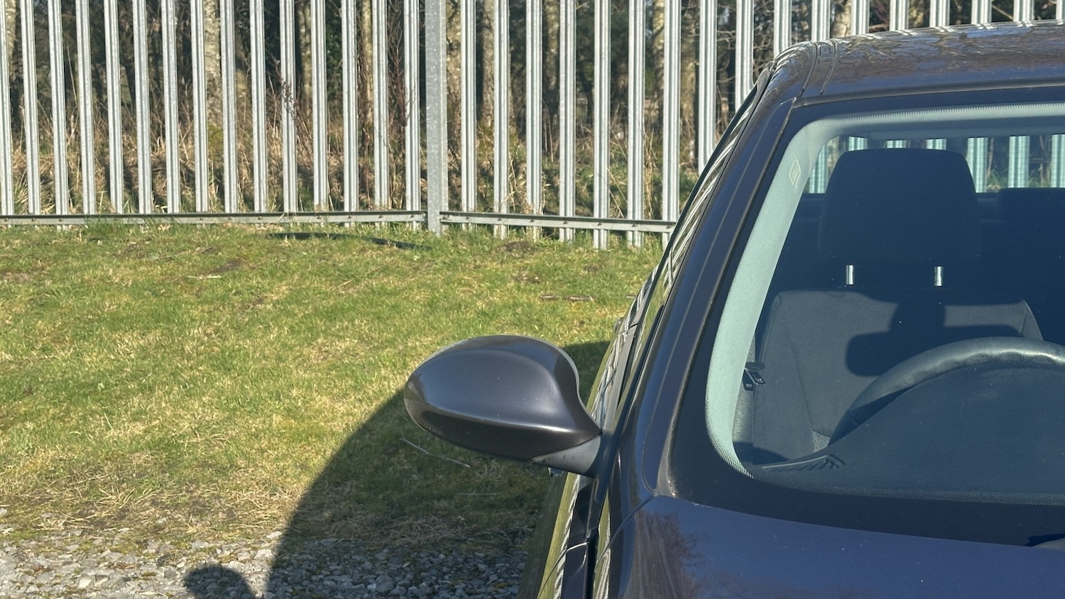 Used BMW 3 Series 2007 for sale - 77656183: Photo 4