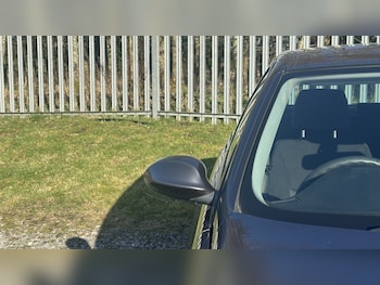 Used BMW 3 Series 2007 for sale - 77656183: Photo