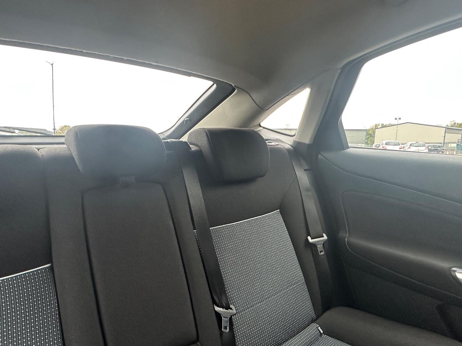 Used Ford Mondeo 2009 for sale - 76149331: Photo 17