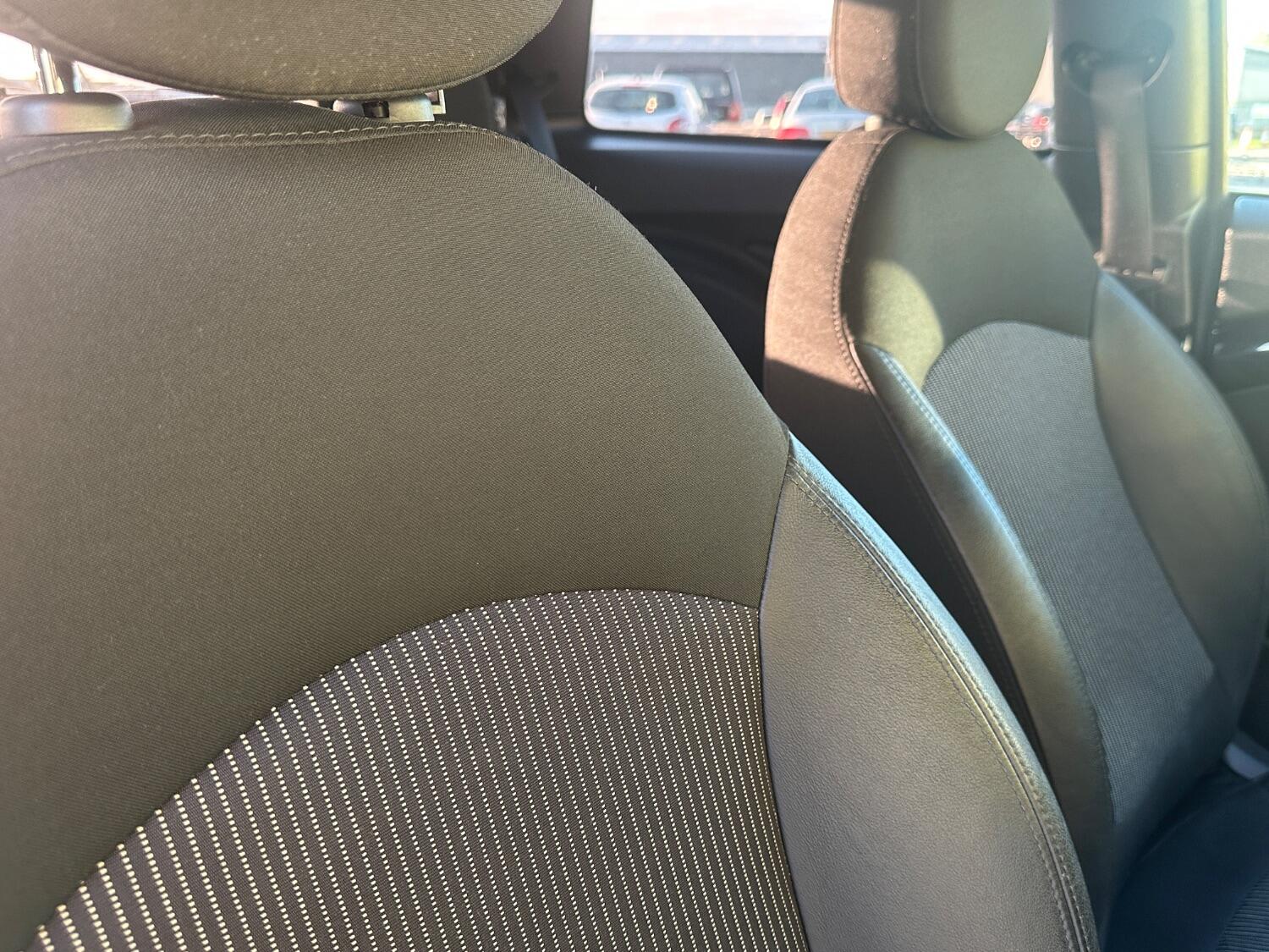 Used MINI Hatch 2010 for sale - 76541595: Photo 10