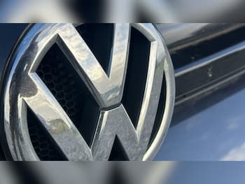 Used Volkswagen Golf 2010 for sale - 79725151: Photo