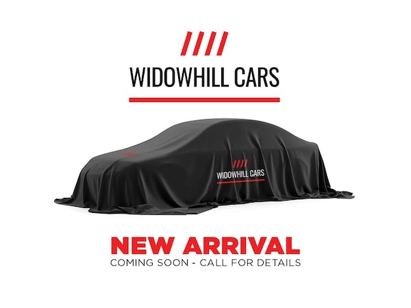 Used MINI Clubman 2010 for sale - 76186768: Photo 1