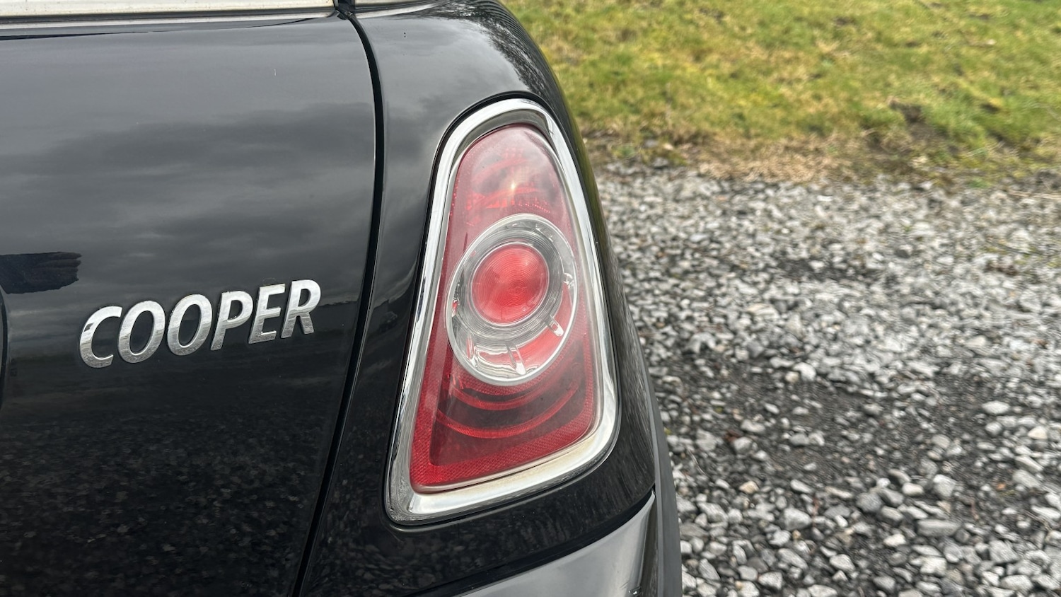 Used MINI Hatch 2010 for sale - 77525683: Photo 4