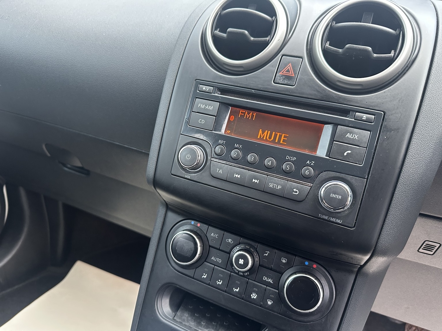 Used Nissan Qashqai 2013 for sale - 76769716: Photo 7