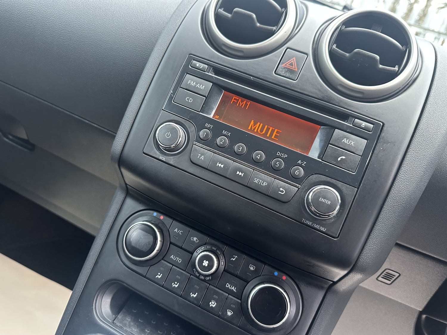 Used Nissan Qashqai 2013 for sale - 76769716: Photo 8