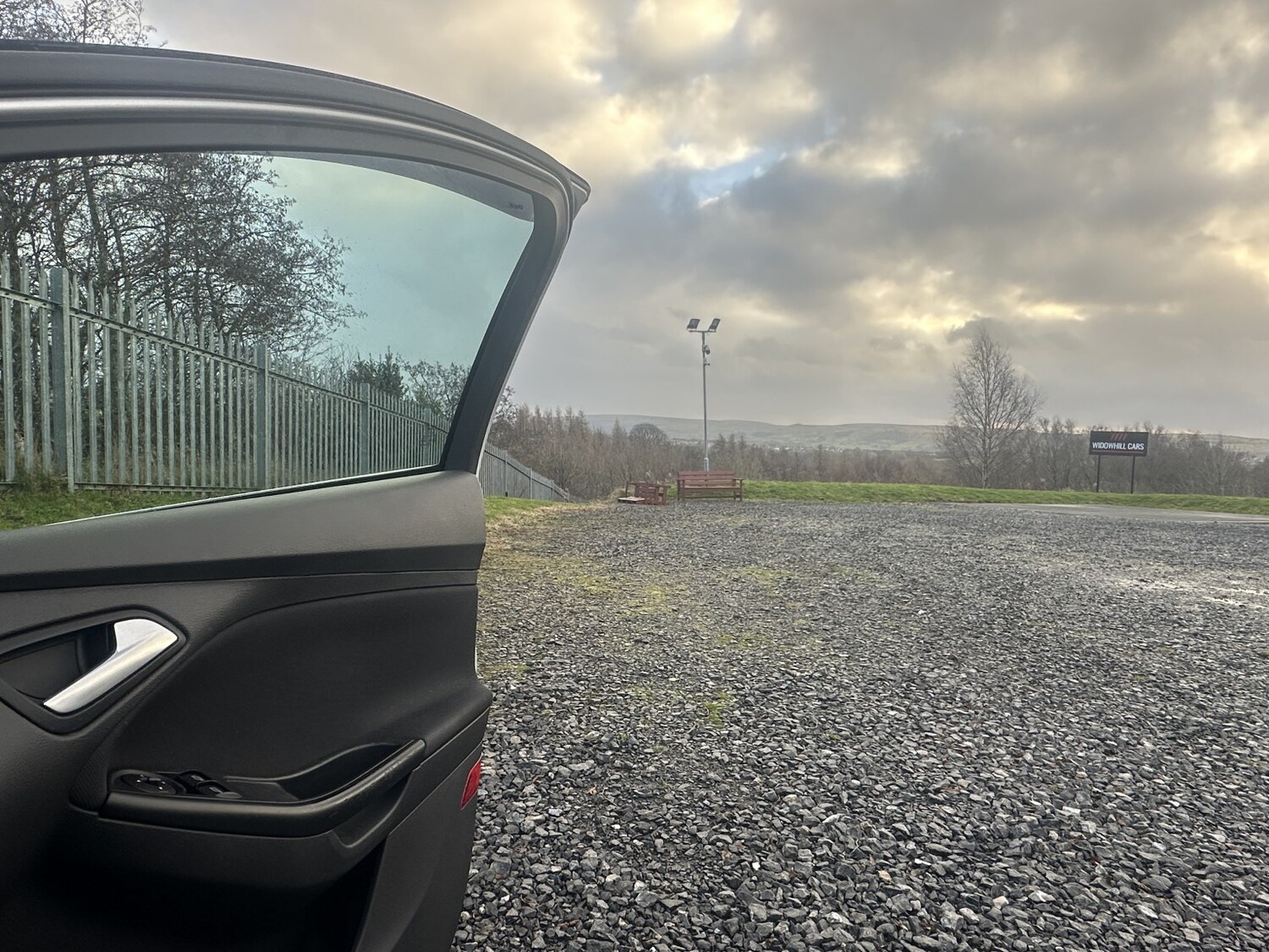 Used Ford Focus 2013 for sale - 76725643: Photo 16